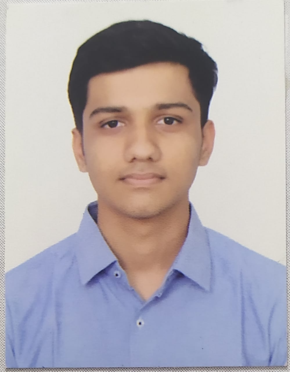 ADITYA RATHI