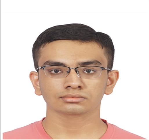 PANDYA AAKASH