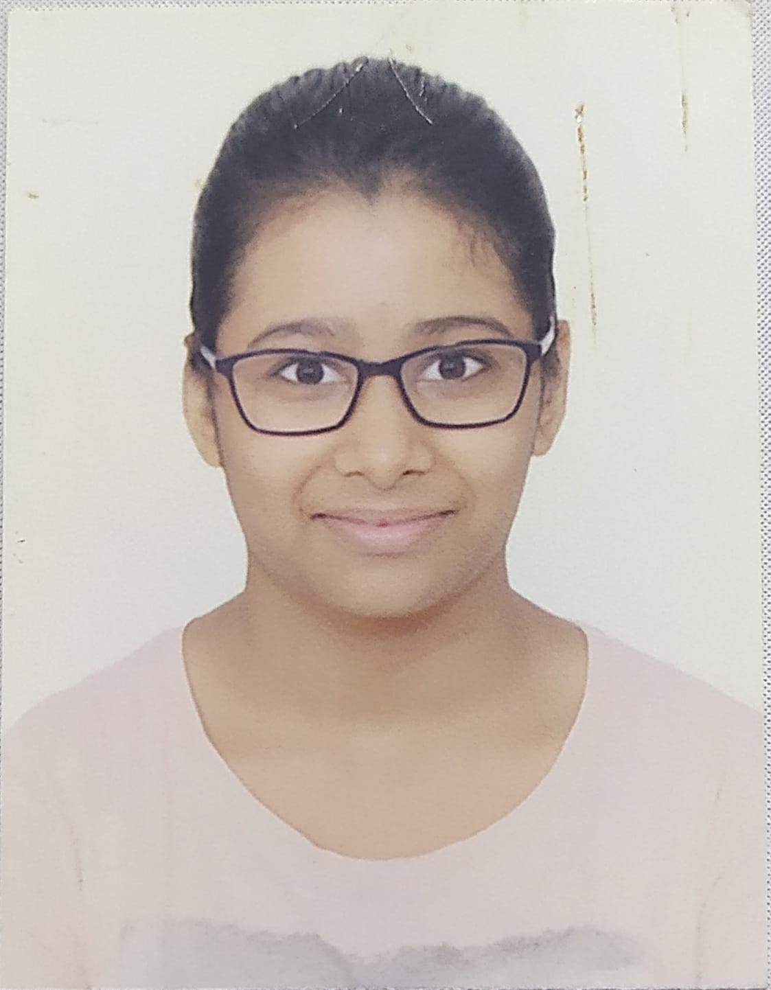 GUPTA MANYA