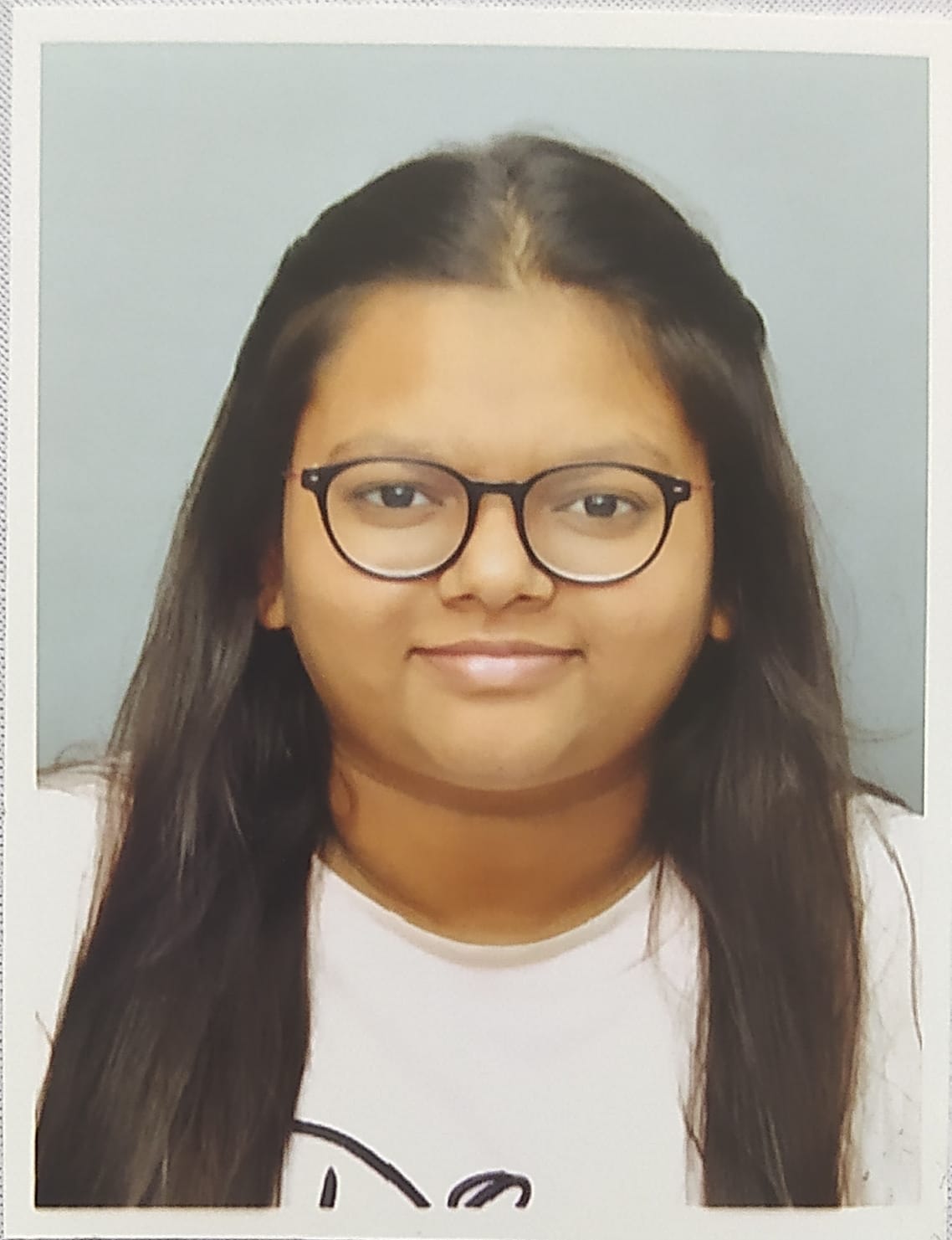 MEHTA PRISHA
