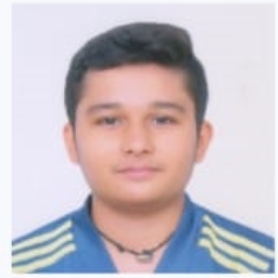 MODI SOHAM