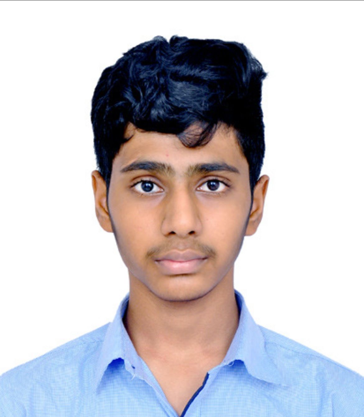 VORA VIVAN