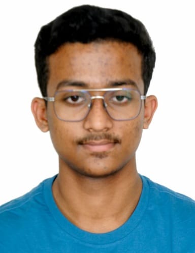 PATEL ADITYA
