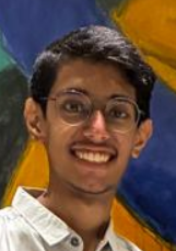 THAKKAR BRIHANT