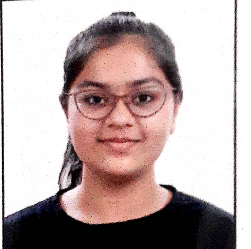 PANCHAL DARSHINI