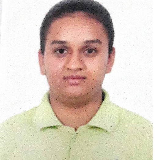 BRAMBHATT DHIMAHI
