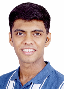 SHAH KAHAN