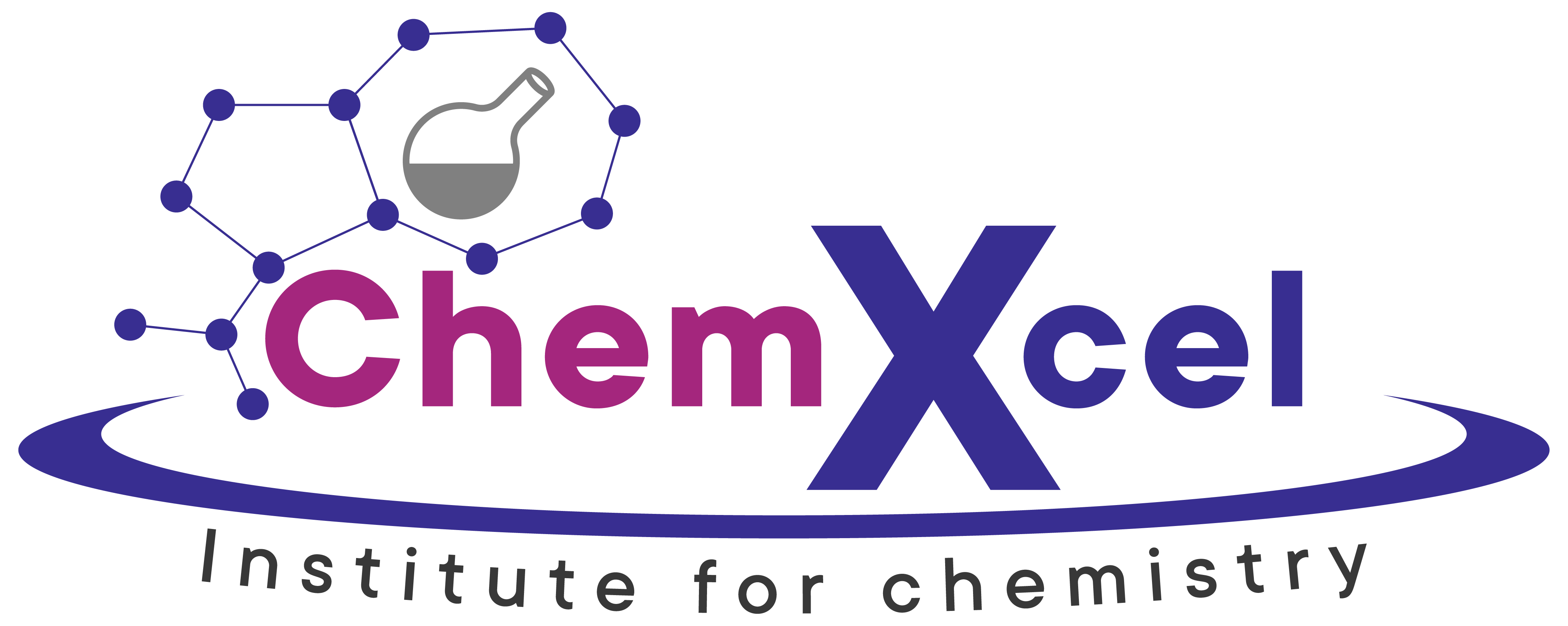 ChemXcel Institute for Chemistry